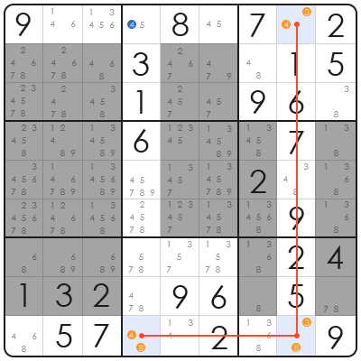 sudoku online jigsaw
