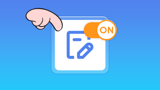 advanced sudoku techniques