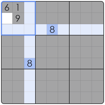 sudoku 16x16 printable